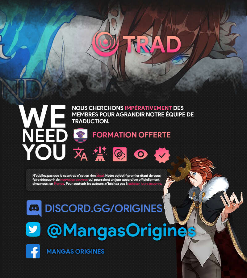 Read Nano Machine FR Manga Online