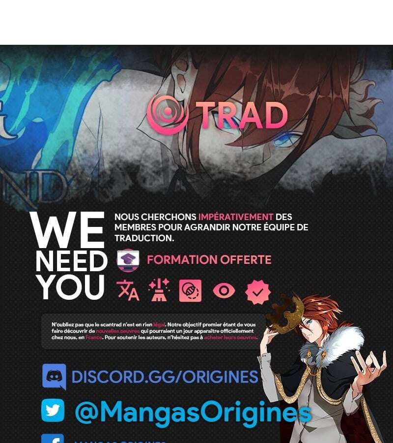 Read Nano Machine FR Manga Online