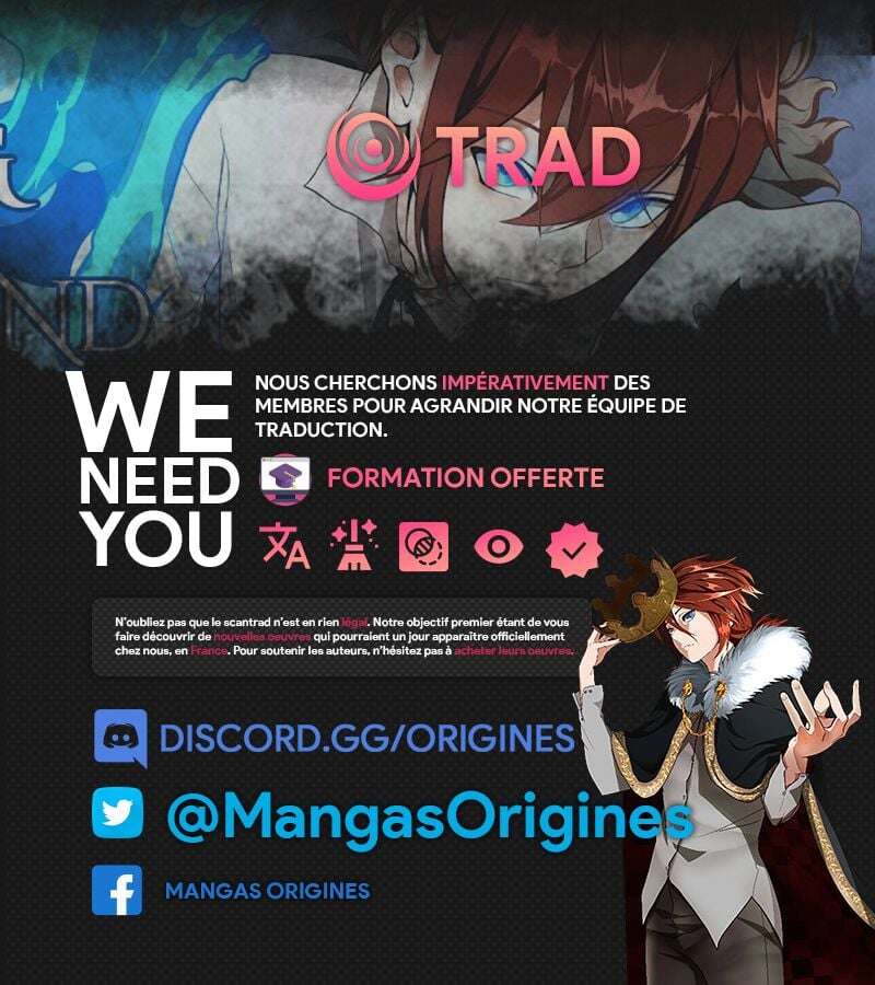 Read Nano Machine FR Manga Online