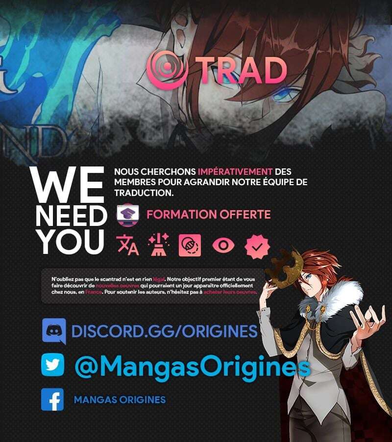 Read Nano Machine FR Manga Online