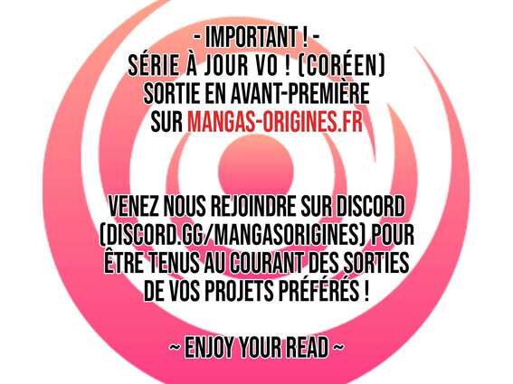 Read Nano Machine FR Manga Online
