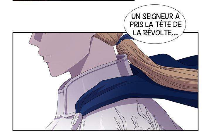 Read Ombres et Lumières FR Manga Online