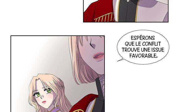 Read Ombres et Lumières FR Manga Online