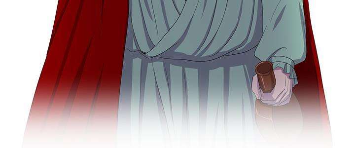 Read Ombres et Lumières FR Manga Online