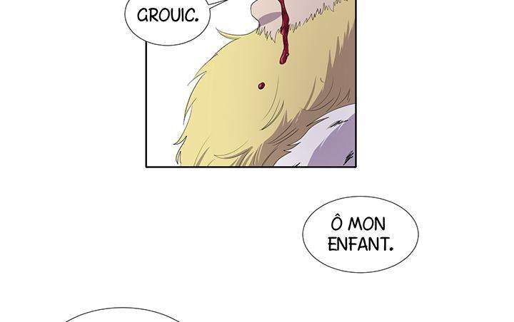 Read Ombres et Lumières FR Manga Online
