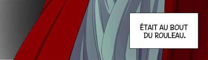 Read Ombres et Lumières FR Manga Online