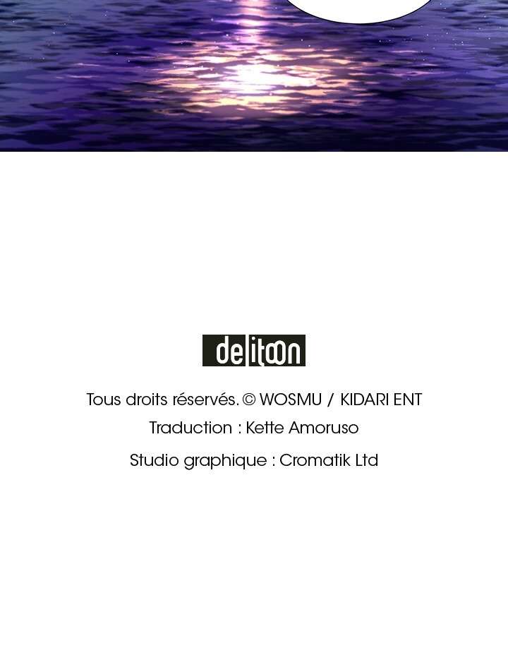 Read Ombres et Lumières FR Manga Online