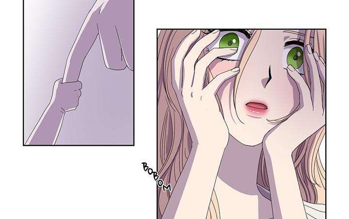 Read Ombres et Lumières FR Manga Online