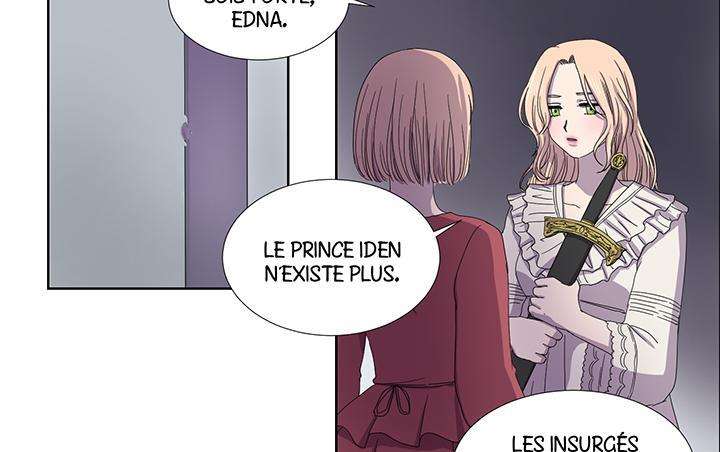 Read Ombres et Lumières FR Manga Online