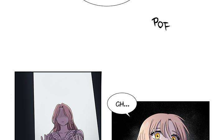 Read Ombres et Lumières FR Manga Online