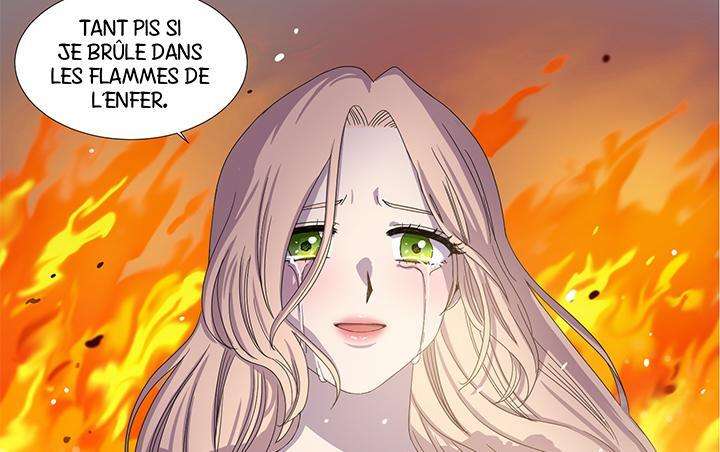 Read Ombres et Lumières FR Manga Online