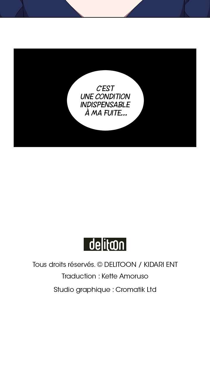 Read Ombres et Lumières FR Manga Online
