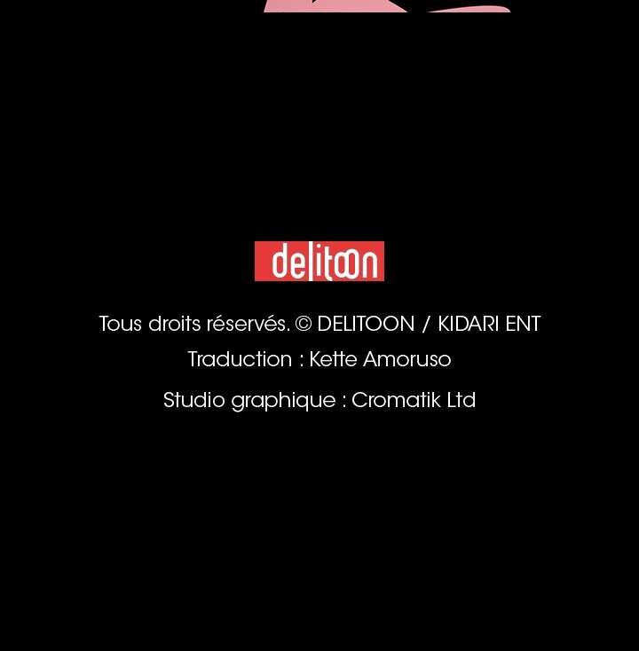 Read Ombres et Lumières FR Manga Online
