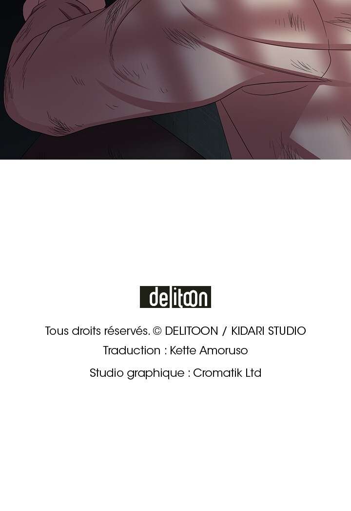 Read Ombres et Lumières FR Manga Online