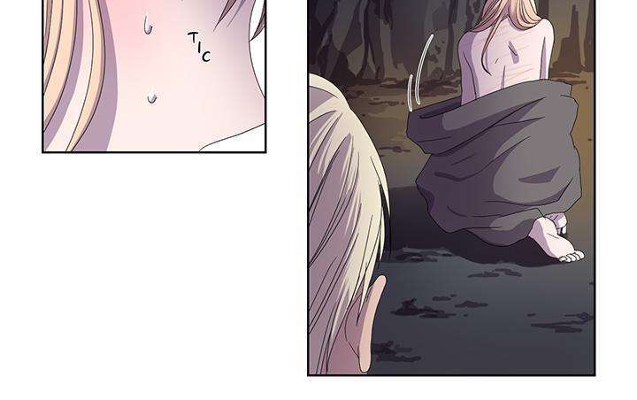 Read Ombres et Lumières FR Manga Online