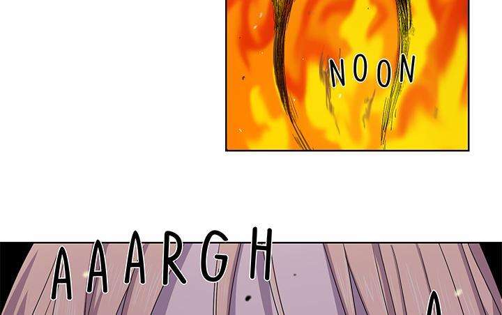 Read Ombres et Lumières FR Manga Online