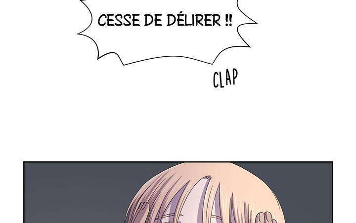Read Ombres et Lumières FR Manga Online
