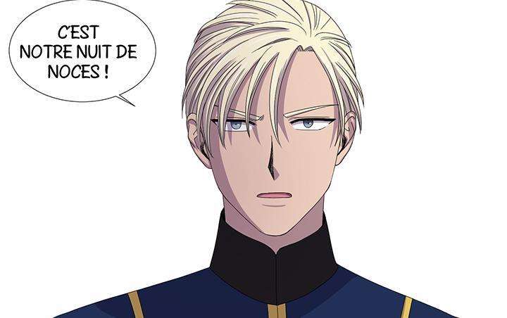Read Ombres et Lumières FR Manga Online