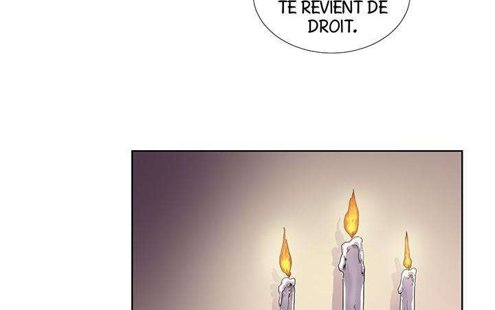 Read Ombres et Lumières FR Manga Online