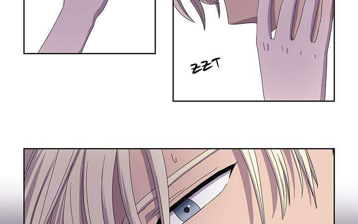 Read Ombres et Lumières FR Manga Online