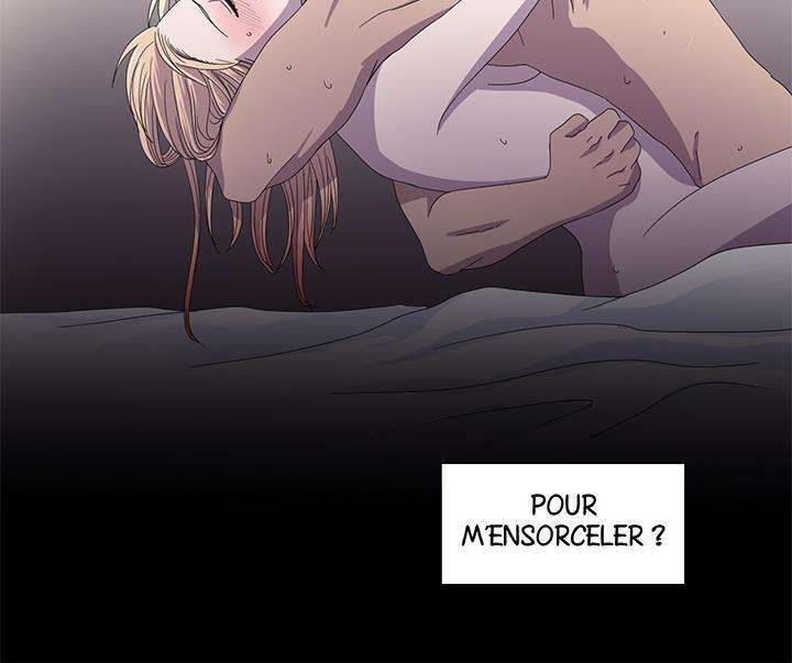 Read Ombres et Lumières FR Manga Online