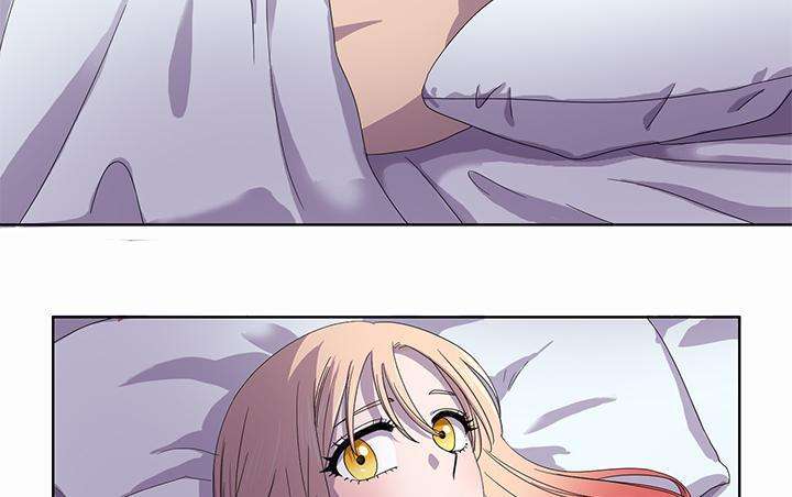 Read Ombres et Lumières FR Manga Online