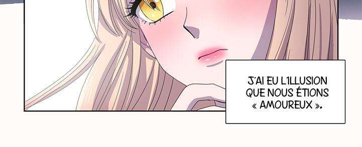 Read Ombres et Lumières FR Manga Online