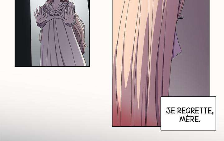 Read Ombres et Lumières FR Manga Online
