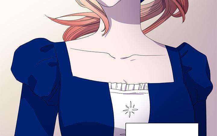 Read Ombres et Lumières FR Manga Online