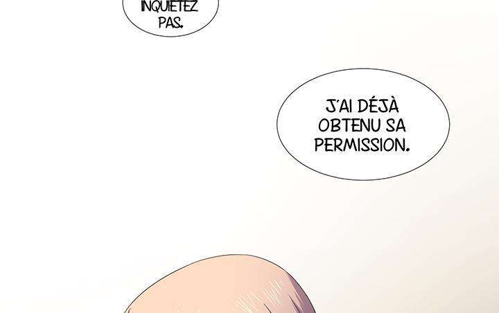 Read Ombres et Lumières FR Manga Online
