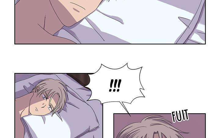 Read Ombres et Lumières FR Manga Online