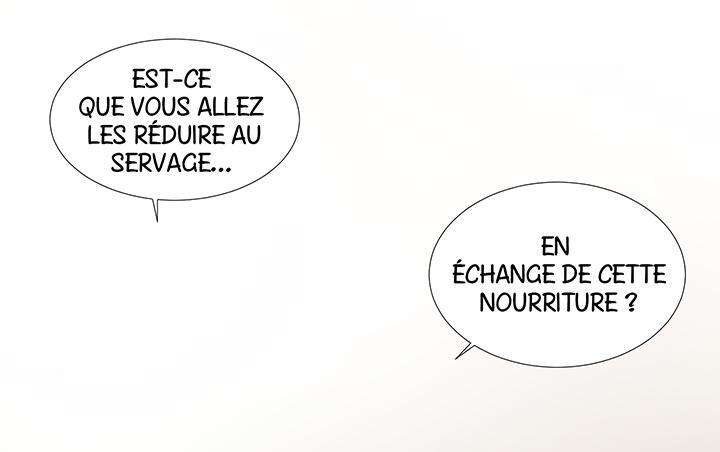 Read Ombres et Lumières FR Manga Online