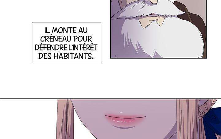 Read Ombres et Lumières FR Manga Online