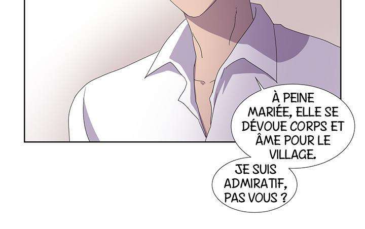 Read Ombres et Lumières FR Manga Online