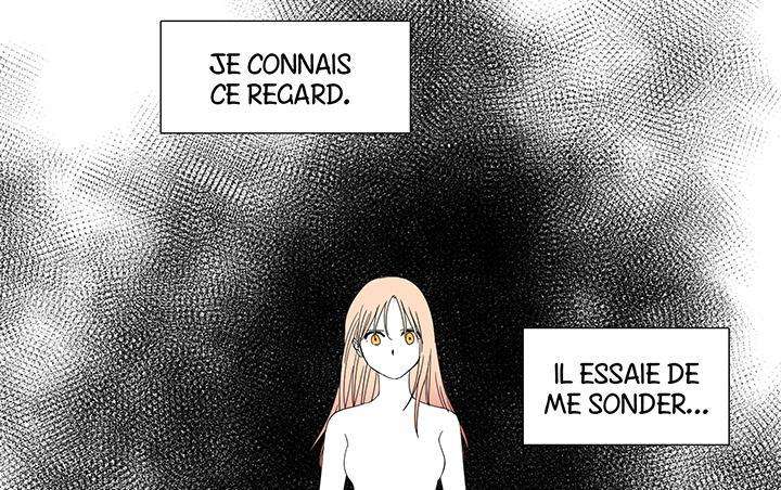 Read Ombres et Lumières FR Manga Online