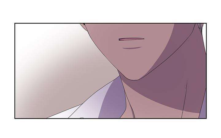 Read Ombres et Lumières FR Manga Online