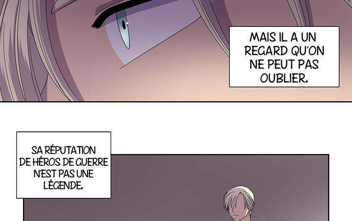Read Ombres et Lumières FR Manga Online