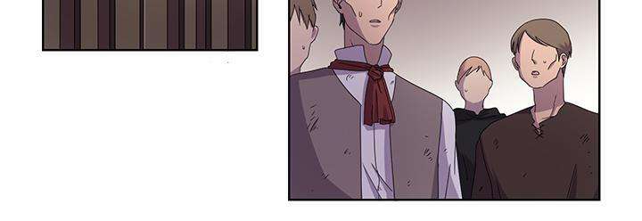 Read Ombres et Lumières FR Manga Online