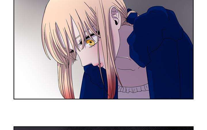 Read Ombres et Lumières FR Manga Online