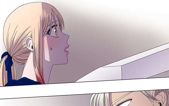 Read Ombres et Lumières FR Manga Online