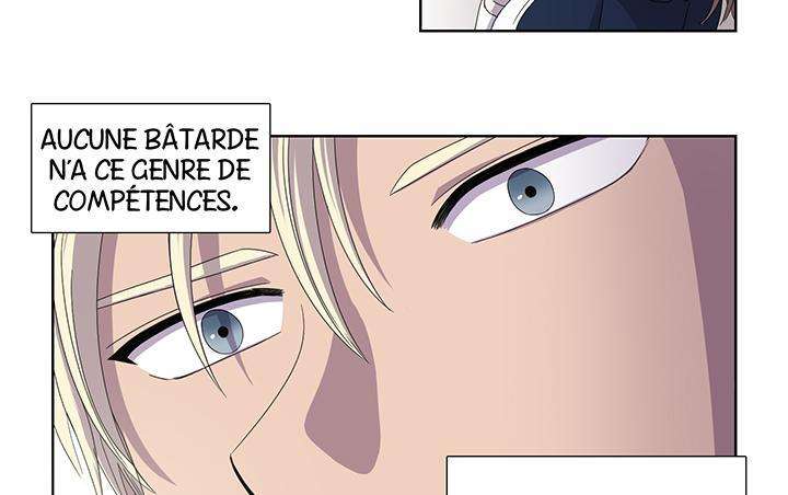 Read Ombres et Lumières FR Manga Online