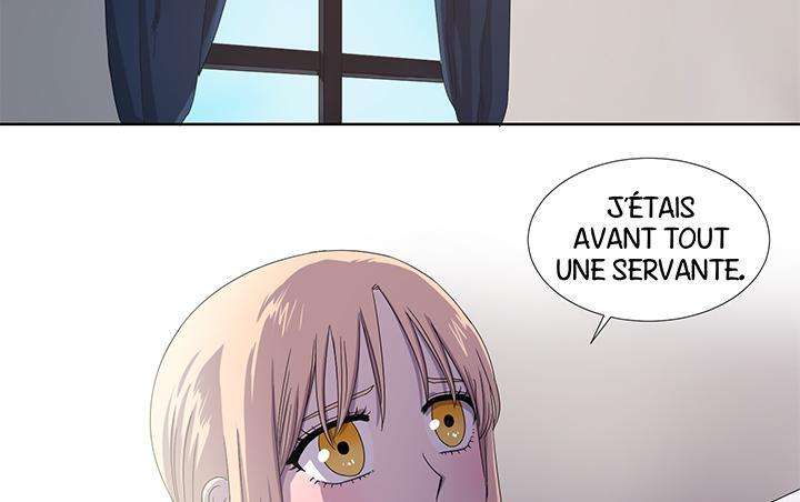 Read Ombres et Lumières FR Manga Online