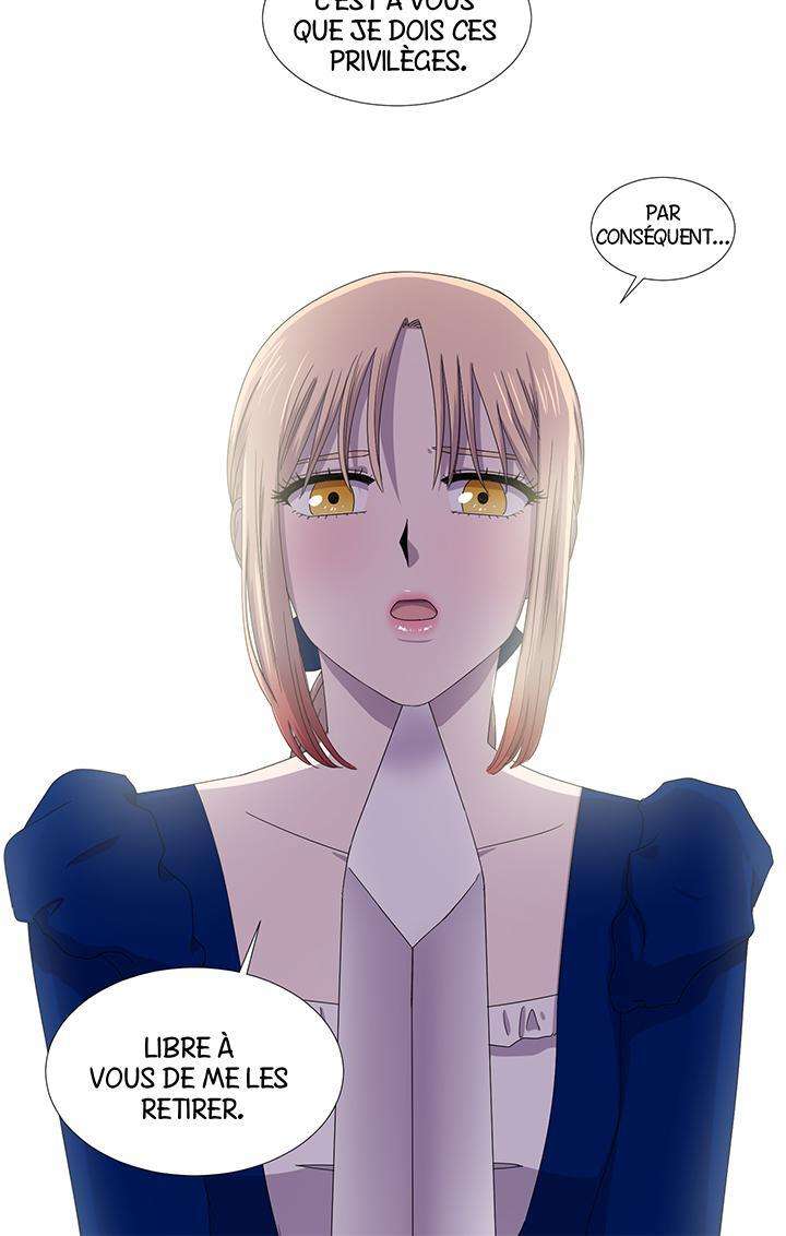 Read Ombres et Lumières FR Manga Online