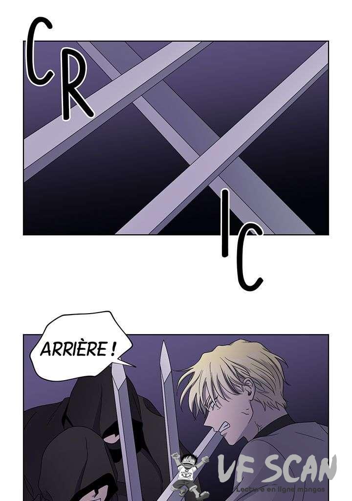 Read Ombres et Lumières FR Manga Online
