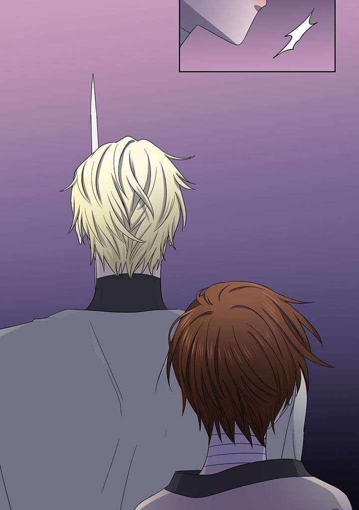 Read Ombres et Lumières FR Manga Online