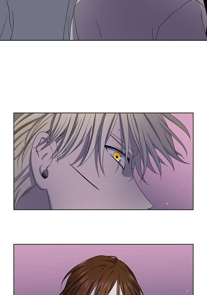 Read Ombres et Lumières FR Manga Online