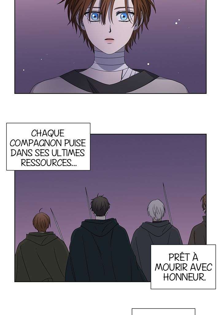 Read Ombres et Lumières FR Manga Online