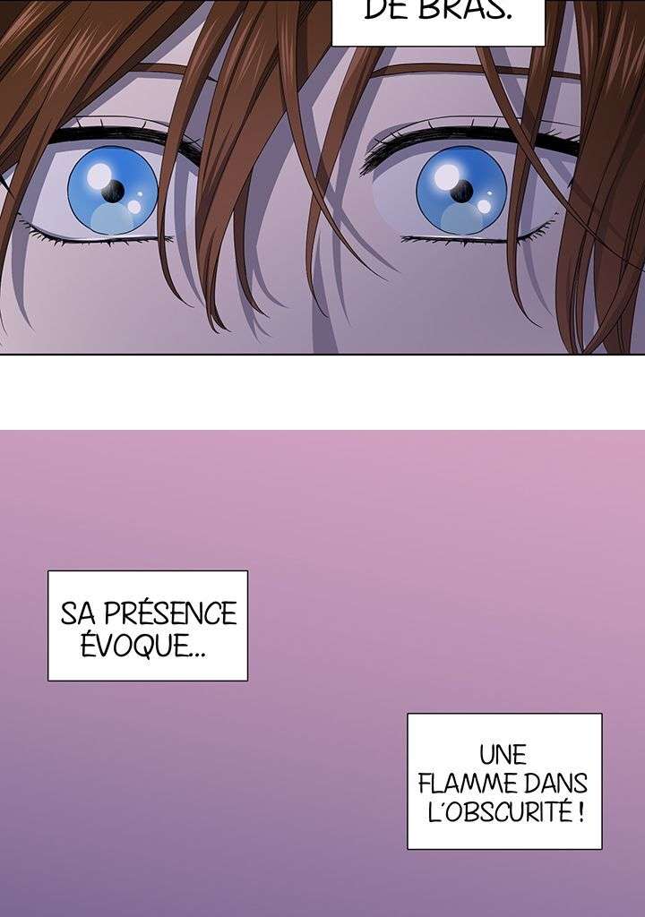 Read Ombres et Lumières FR Manga Online