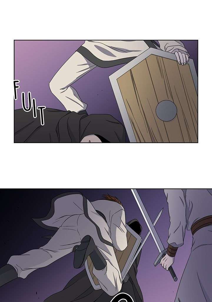 Read Ombres et Lumières FR Manga Online
