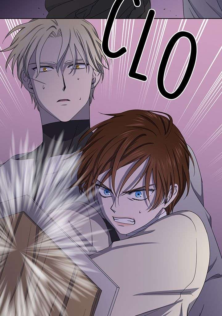 Read Ombres et Lumières FR Manga Online